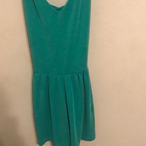 Forever 21 jumpsuit for female